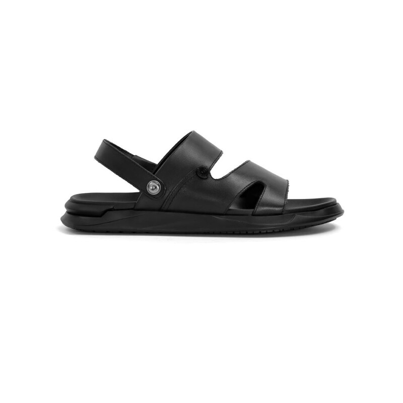Sandals SXD21-03A