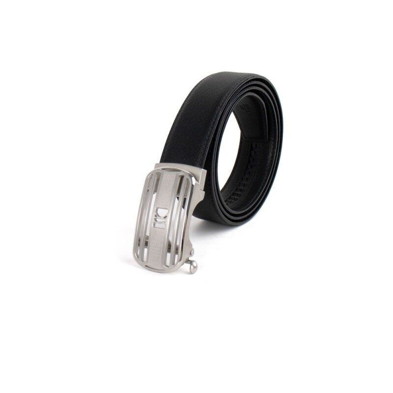 Dây lưng da SDL22-06A