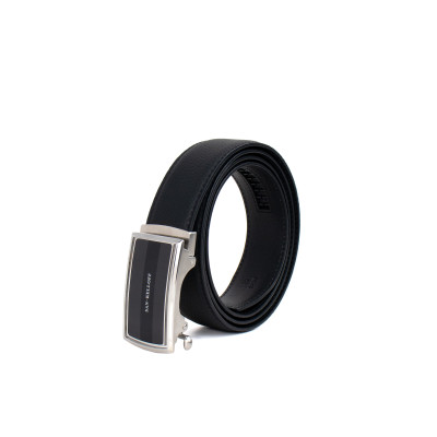 Dây Lưng SDL23-01A