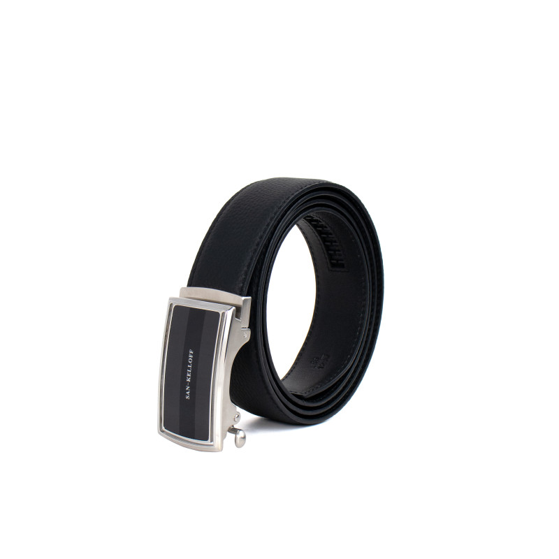 Dây Lưng SDL23-01A