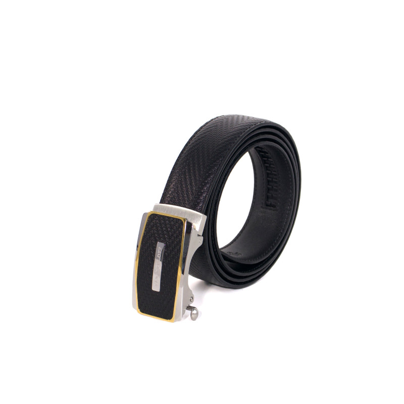 Dây Lưng SDL24-01A