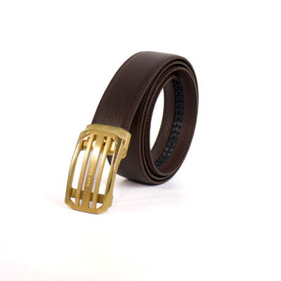 Dây Lưng SDL24-02A