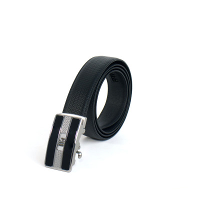 Dây Lưng SDL24-03A