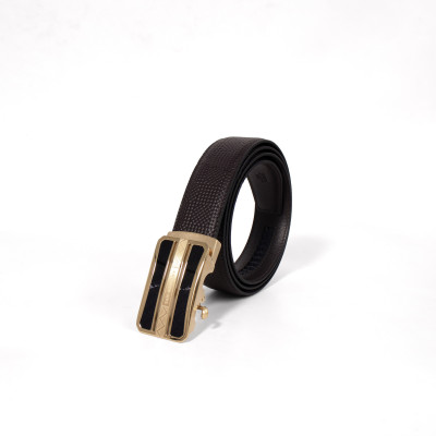 Dây Lưng SDL24-04A