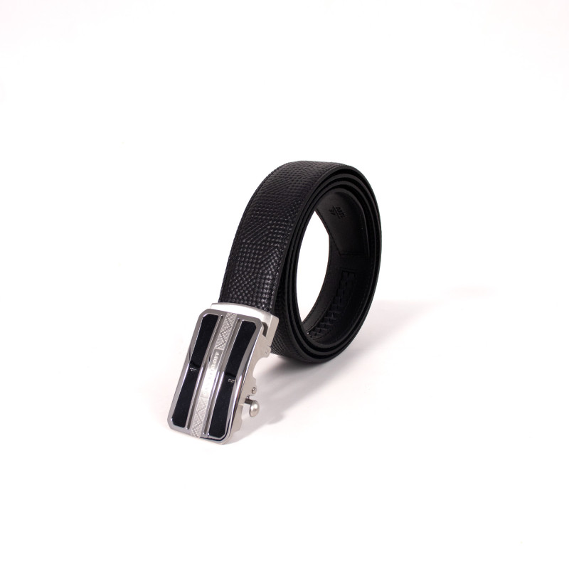 Dây Lưng SDL24-04B