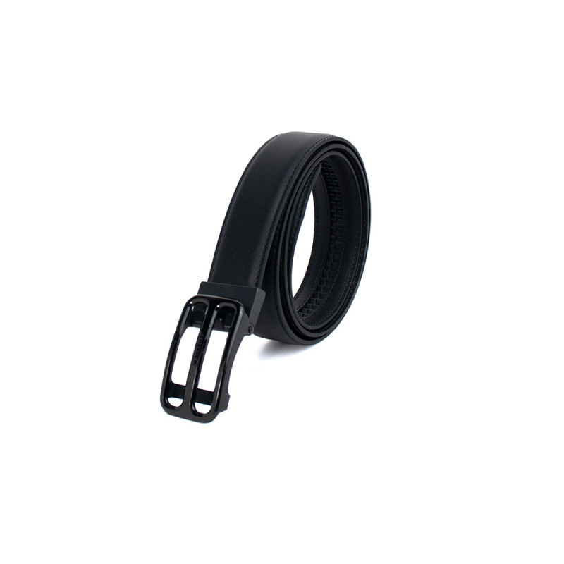 Dây lưng da SDL25-03A