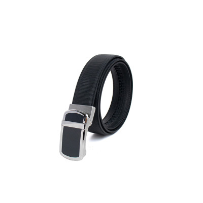 Dây lưng da SDL25-04A