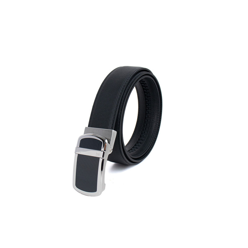 Dây lưng da SDL25-04A