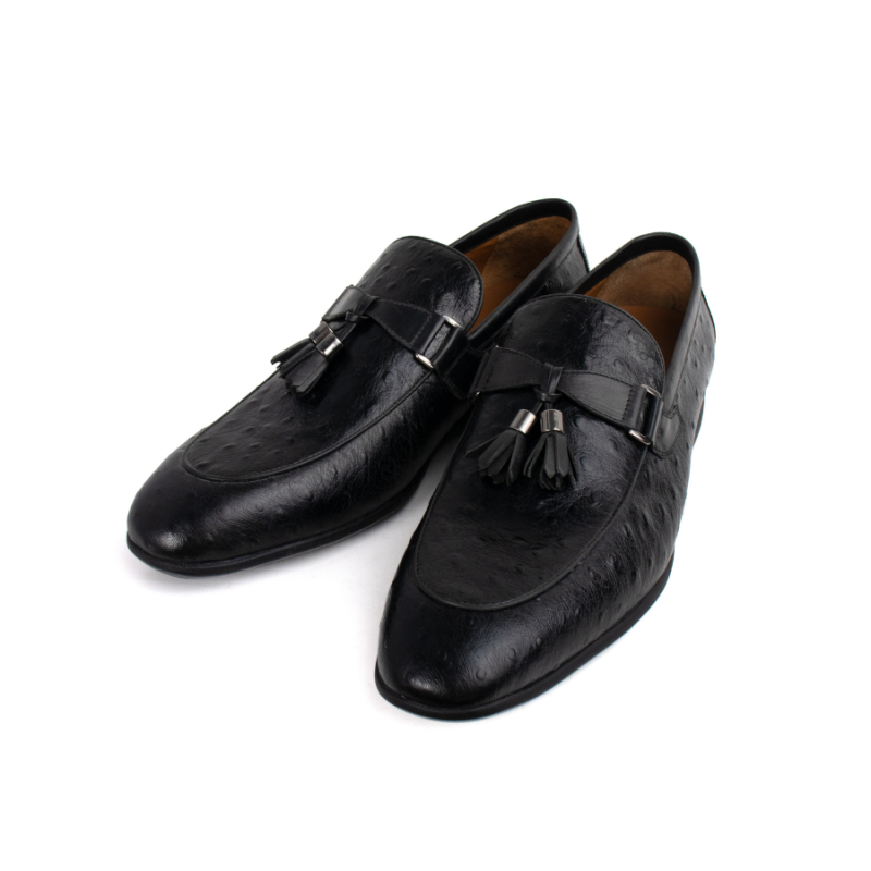 Giày Loafer SGI21-15A