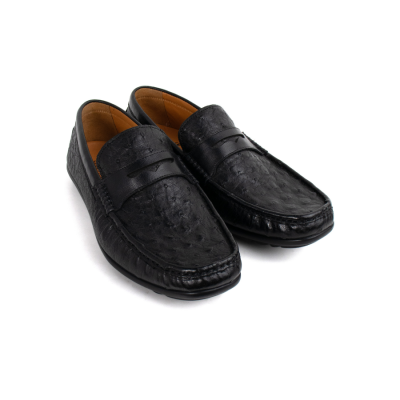 Giày Loafer SGI21-17A