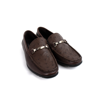 Giày Loafer SGI21-25A