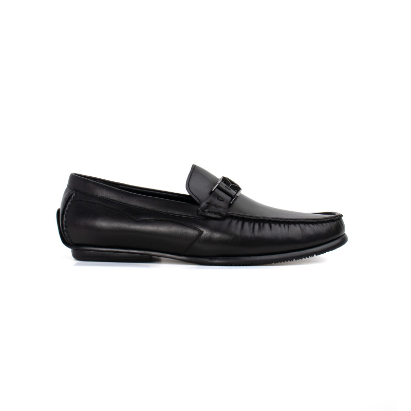 Giày Loafer SGI22-04A