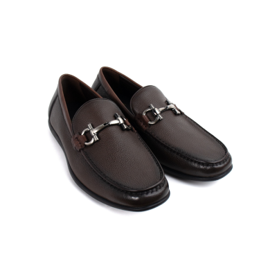 Giày Loafer SGI22-12A