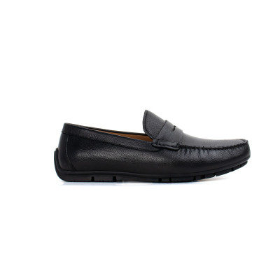 Giày Loafer SGI22-14A