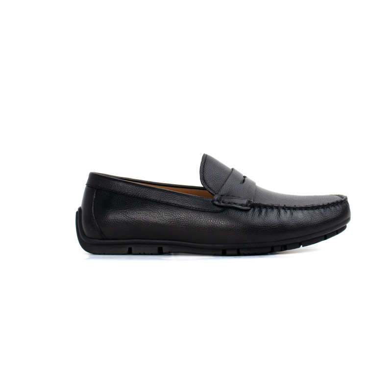 Giày Loafer SGI22-14A