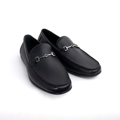 Giày Loafer SGI22-15A