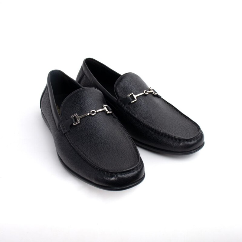 Giày Loafer SGI22-15A