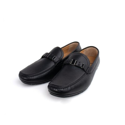Giày Loafer SGI22-17A