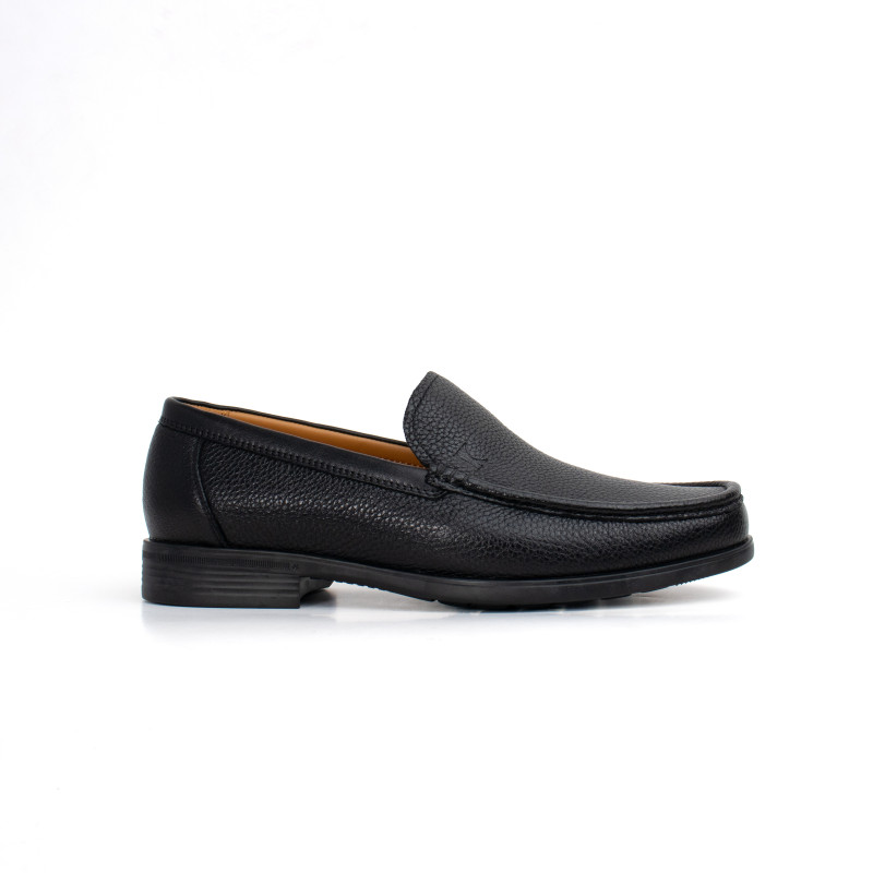 Giày Loafer SGI23-04A