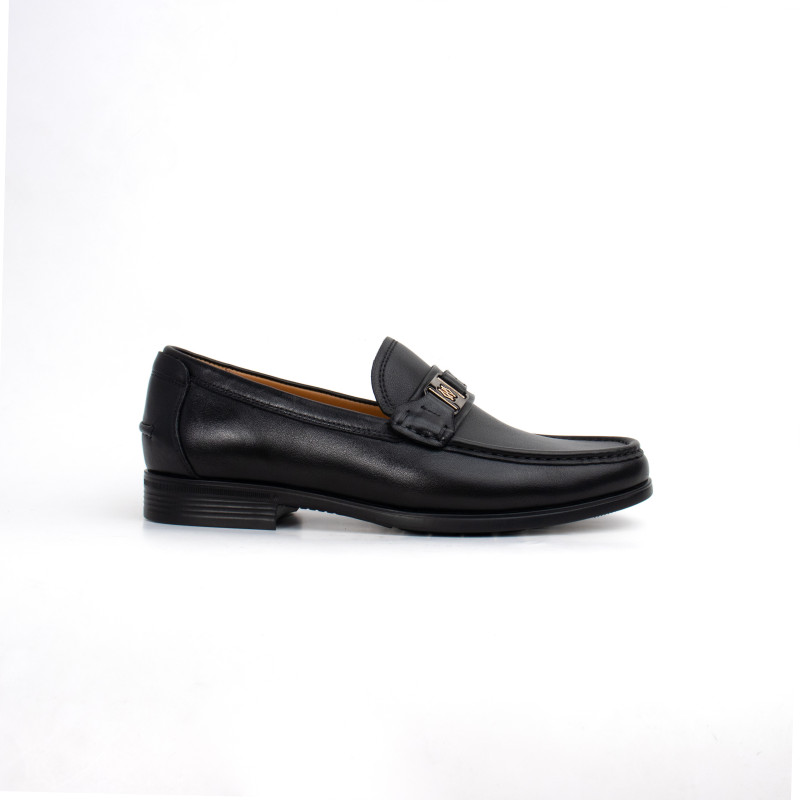 Giày Loafer SGI23-05A