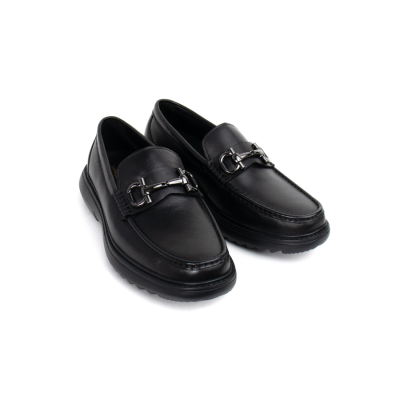 Giày Loafer SGI24-01B