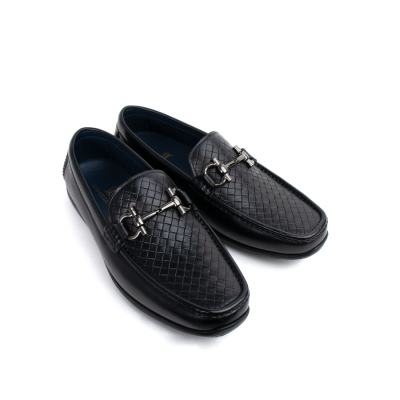 Giày Loafer SGI24-10A