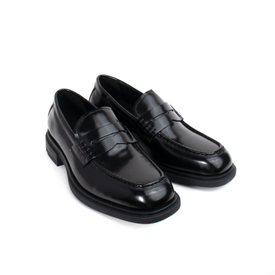 Giày Loafer SGI24-13A