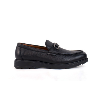 Giày Loafer SGI24-19A