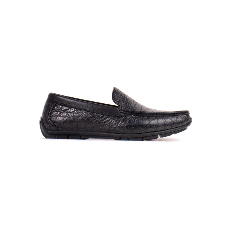 Giày Loafer SGI24-30A