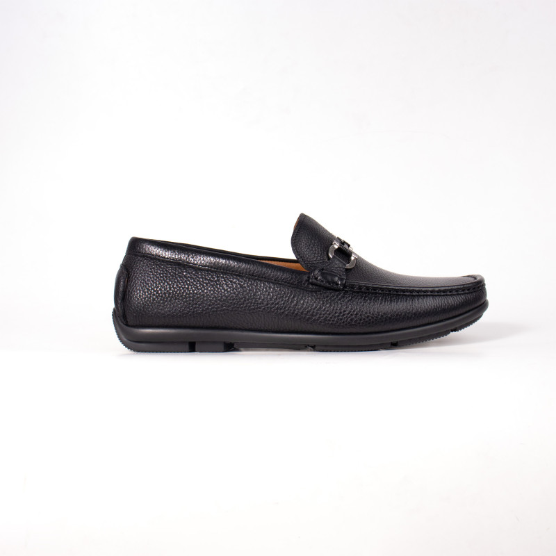 Giày Loafer SGI24-31A