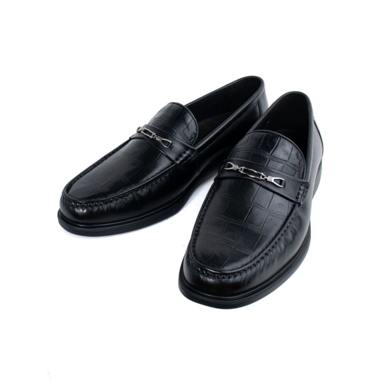 Giày Loafer SGI25-04A