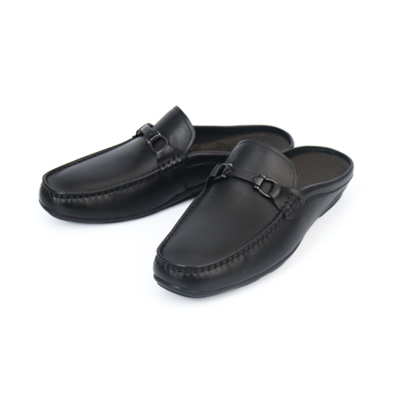 Giày Mule SGI25-07A