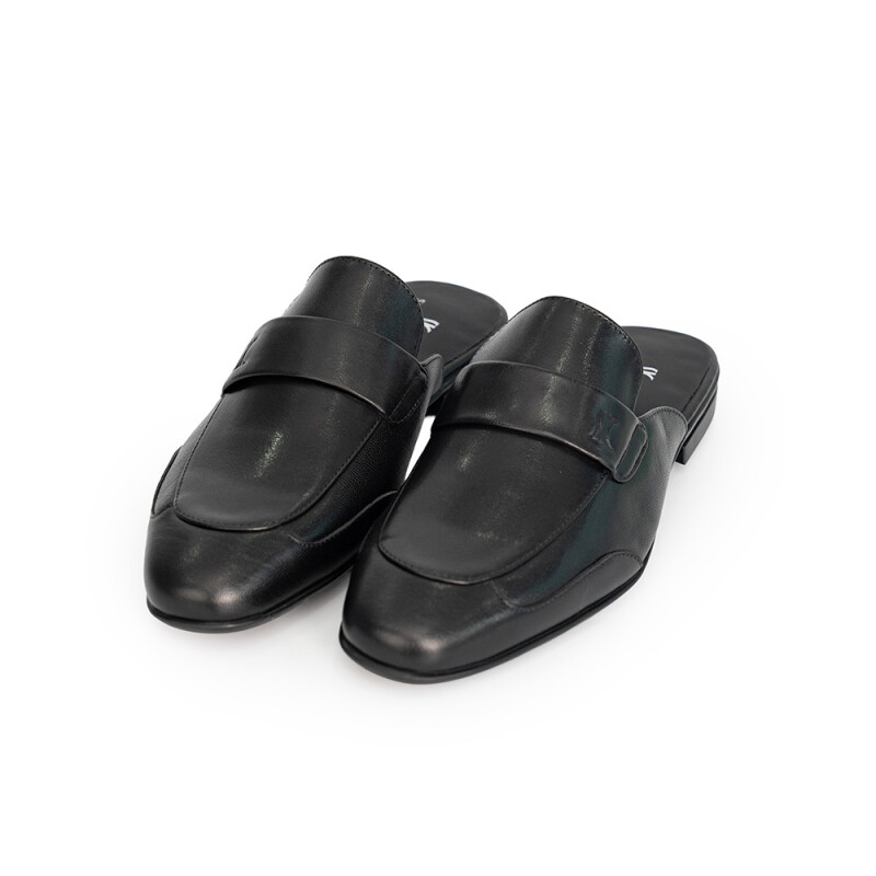 Giày Mule SGI26-01A