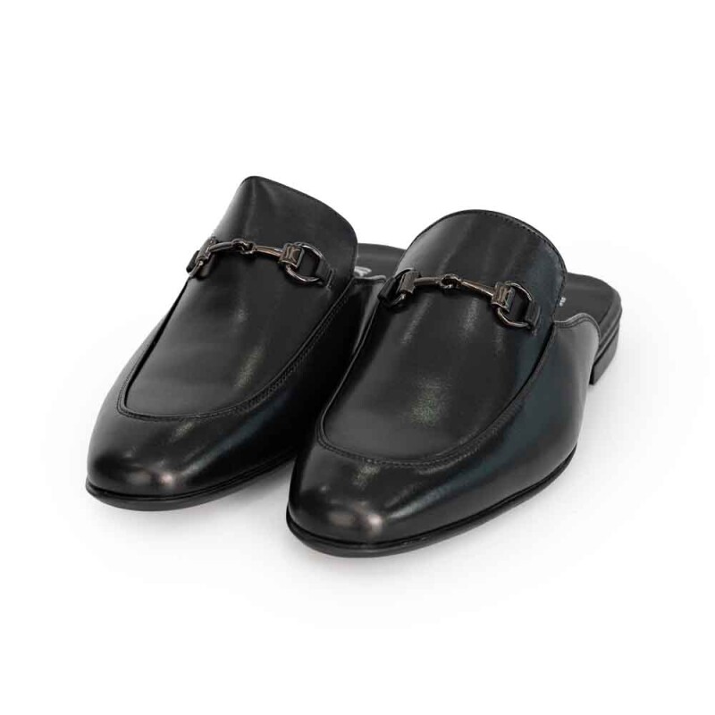 Giày Mule SGI26-02A