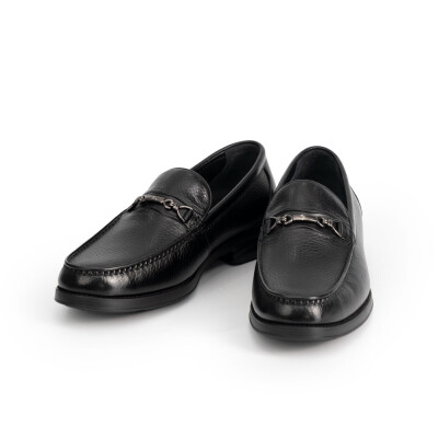 Giày Loafer SGI26-03A