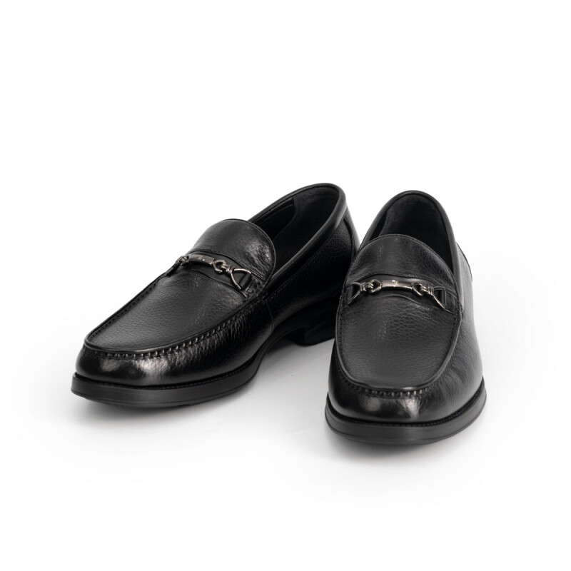 Giày Loafer SGI26-03A