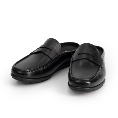 Giày Mule SGI26-04A