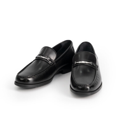 Giày Loafer SGI26-05A