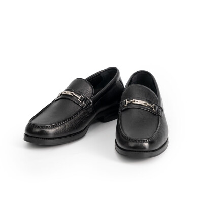 Giày Loafer SGI26-06A