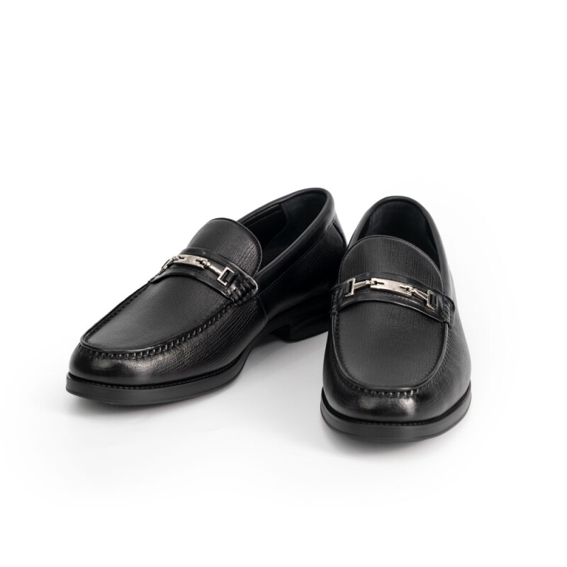 Giày Loafer SGI26-06A