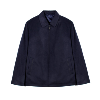 Áo Khoác SKH19-01A