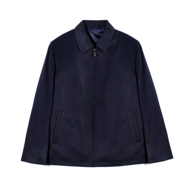 Áo Khoác SKH19-01A