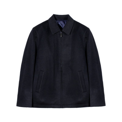 Áo Khoác SKH19-01B