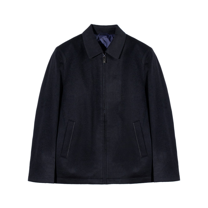 Áo Khoác SKH19-01B