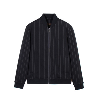 Áo Khoác SKH19-06A