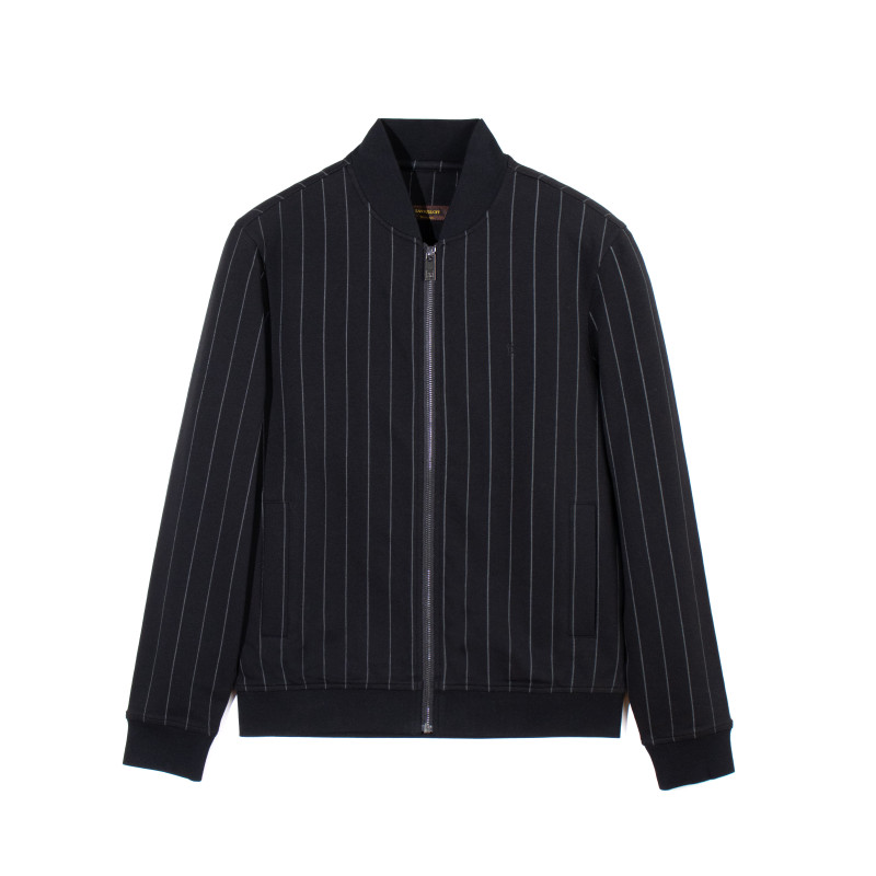 Áo Khoác SKH19-06A