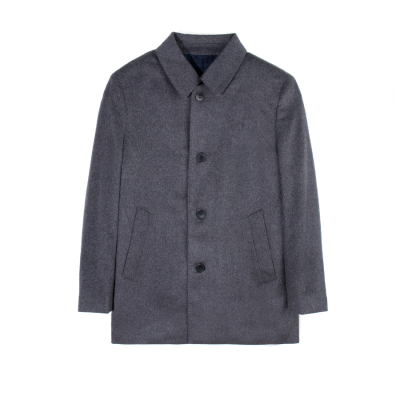 Áo khoác SKH20-04A