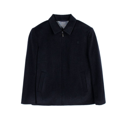 Áo Khoác SKH20-07A