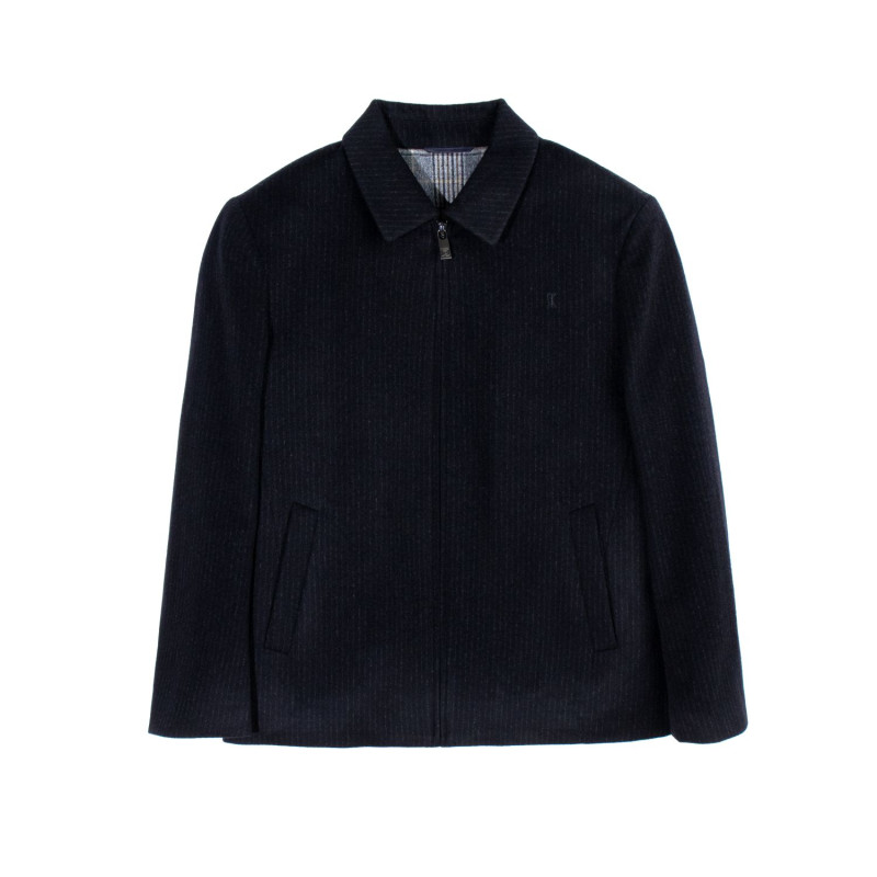 Áo Khoác SKH20-07A