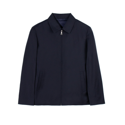 Áo khoác SKH21-01A